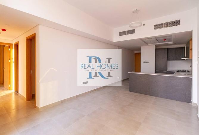 71090085 - صورة العقار 3