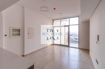 Apartment - 2 Bedrooms - 3 Bathrooms for rent in Pantheon Elysee - District 13 - Jumeirah Village Circle - Dubai