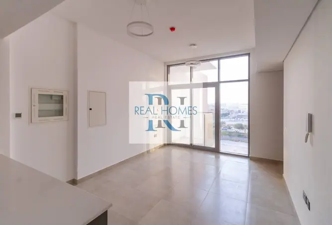 71090085 - Property Image 2