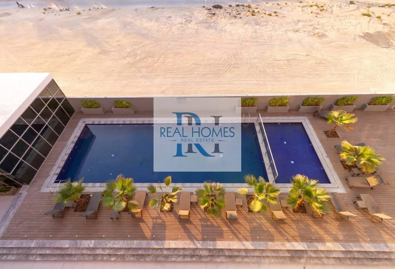 71090085 - Property Main Image