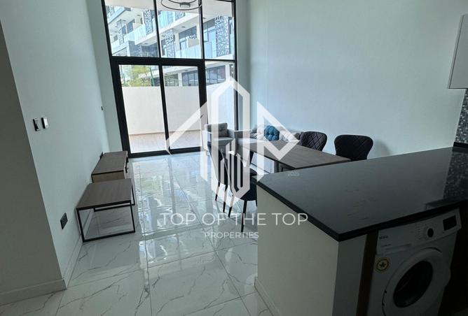 136105247 - Property Image 2