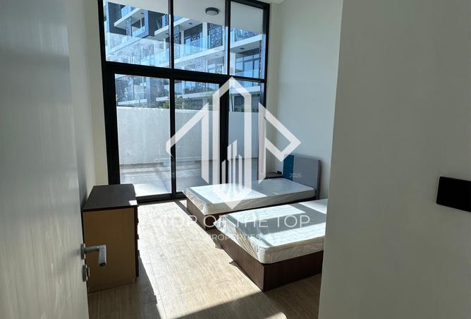 136105247 - Property Image 3