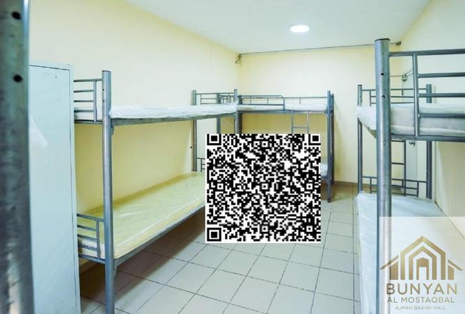 59615861 - Property Main Image