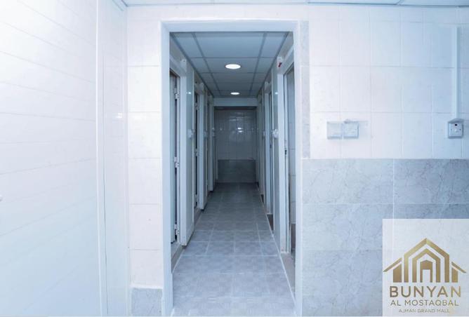 59615861 - Property Image 3