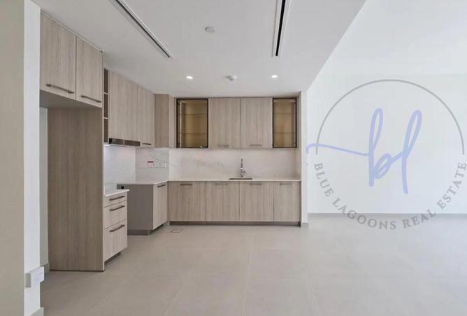 76964123 - Property Image 2