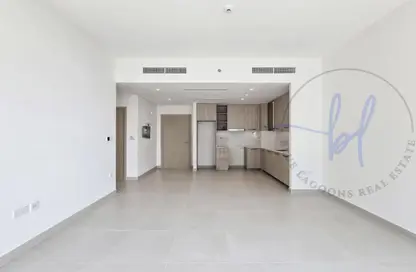 Apartment - 2 Bedrooms - 2 Bathrooms for rent in Golf Grand - Dubai Hills Estate - Dubai