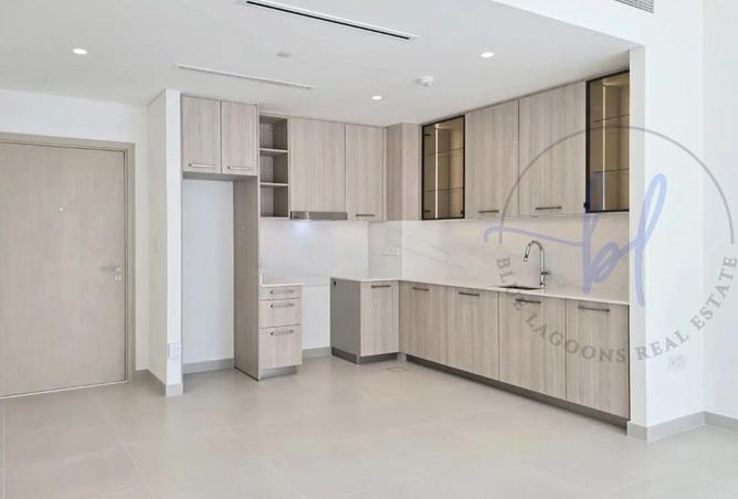 76964123 - Property Image 3