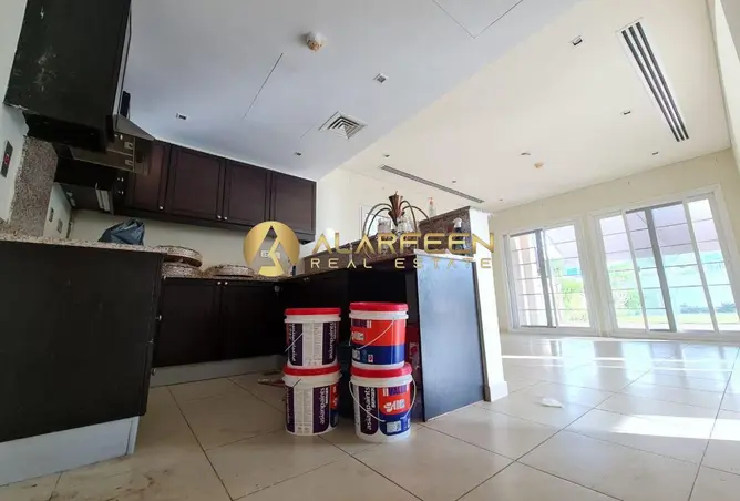 155578882 - Property Image 3