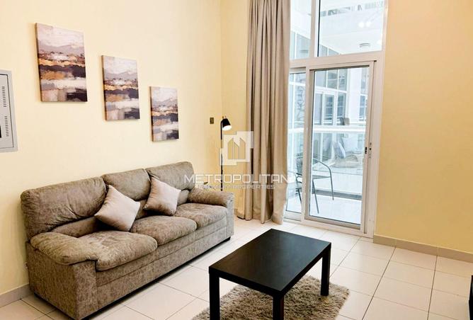 82385200 - صورة العقار 2