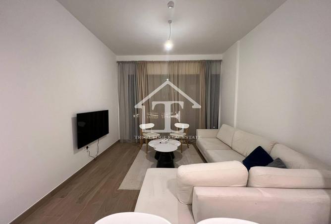 70291867 - Property Main Image