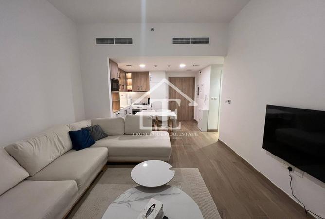 70291867 - Property Image 2