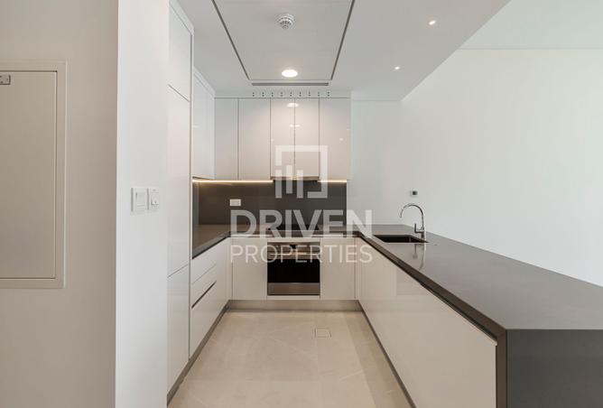 132955400 - Property Image 3