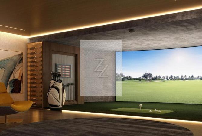 71108232 - صورة العقار 3