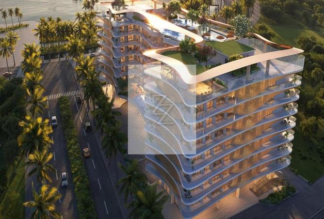 71108232 - صورة العقار 2