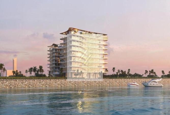 71108232 - الصورة الرئيسية للعقار