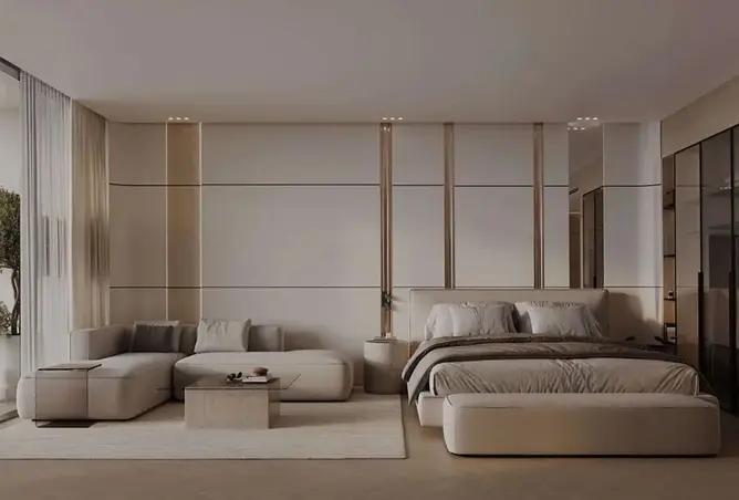 158696050 - Property Image 2