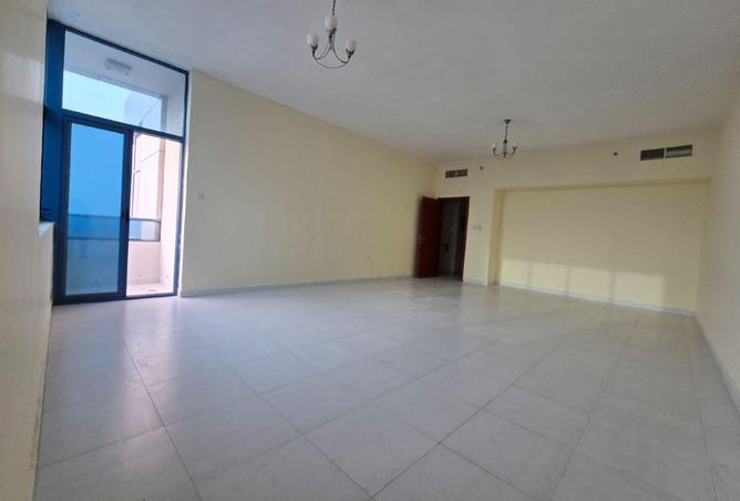 16268187 - Property Image 3