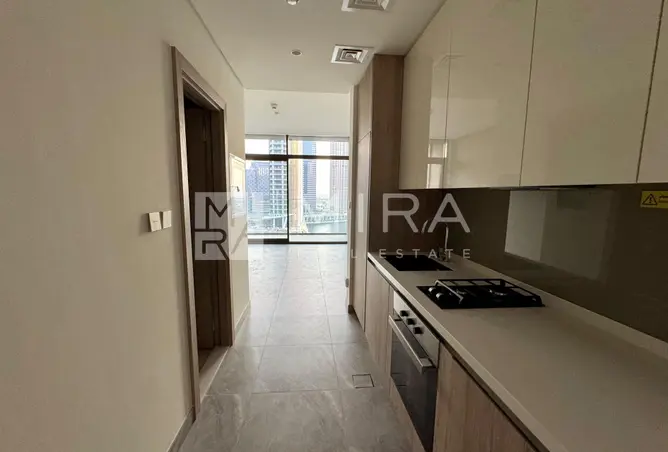 159600048 - Property Image 2