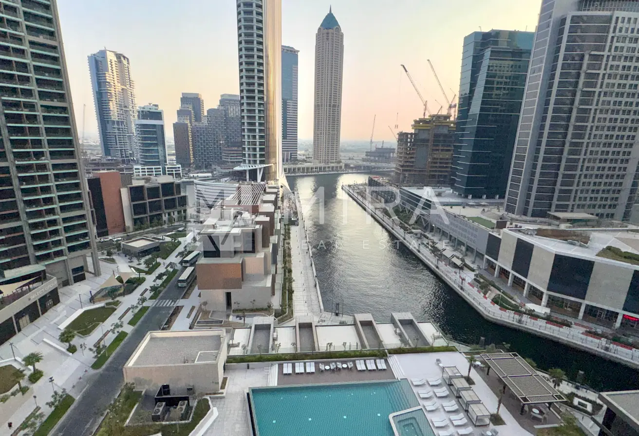 159600048 - Property Main Image