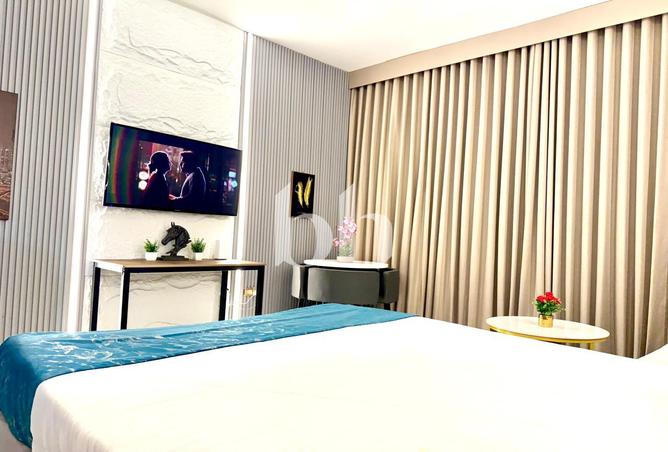 75998235 - صورة العقار 2