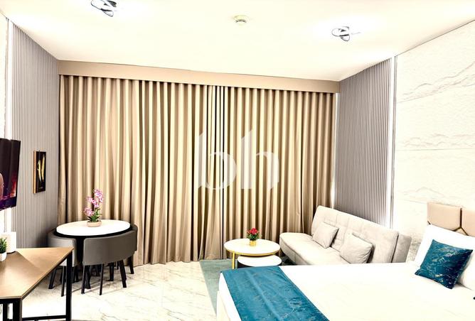 75998235 - صورة العقار 3