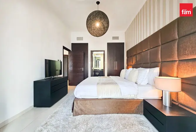 165602762 - Property Image 3