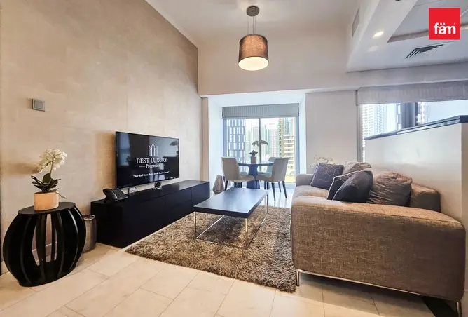 165602762 - Property Image 2