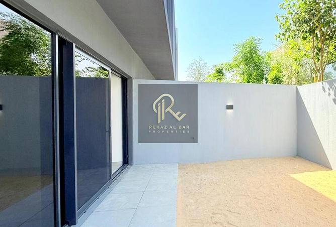 16320158 - Property Image 3