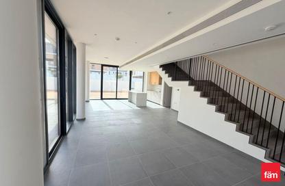 Villa - 5 Bedrooms - 6 Bathrooms for rent in June - Arabian Ranches 3 - Dubai