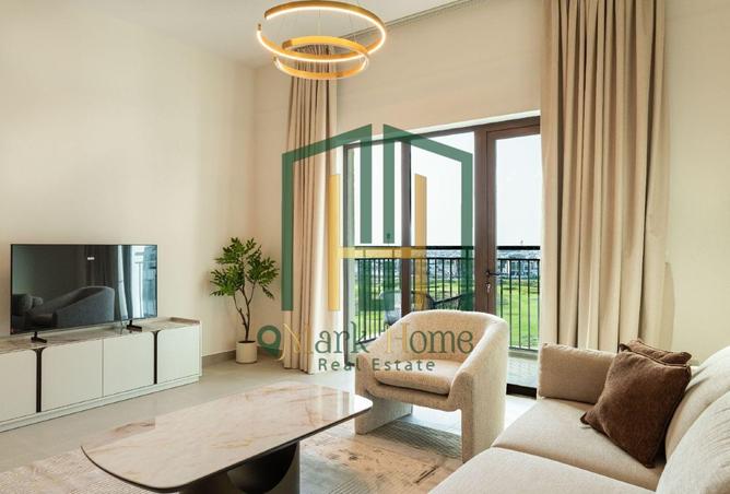 75401657 - صورة العقار 2