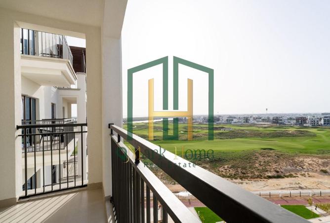 75401657 - الصورة الرئيسية للعقار