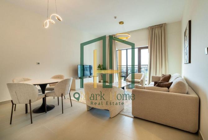 75401657 - صورة العقار 3