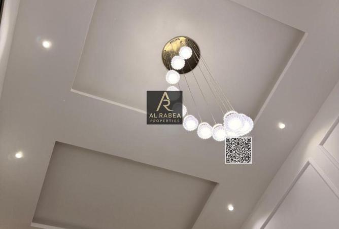 111403900 - Property Image 3