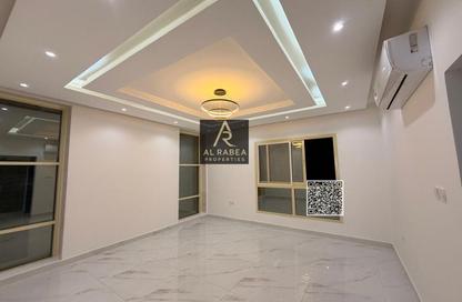 Villa - 5 Bedrooms - 5 Bathrooms for rent in Kabbali Hills - Al Helio 2 - Al Helio - Ajman Villa - 5 Bedrooms - 5 Bathrooms for rent in Kabbali Hills - Al Helio 2 - Al Helio - Ajman