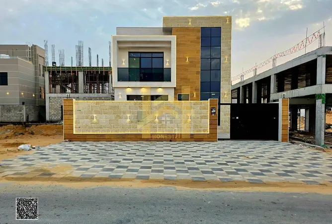 153731430 - صورة العقار 3