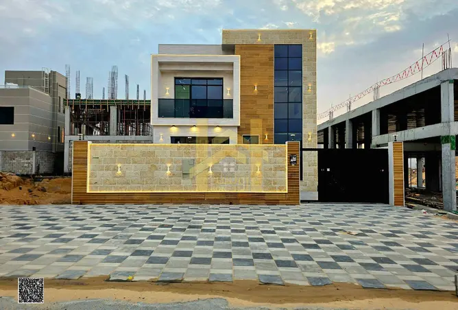 153731430 - صورة العقار 2