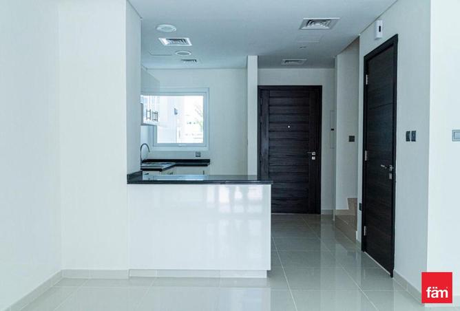 68272392 - Property Image 2