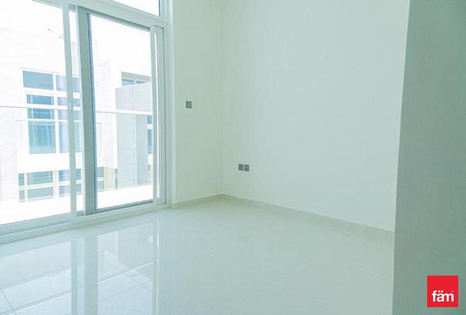 68272392 - Property Image 3