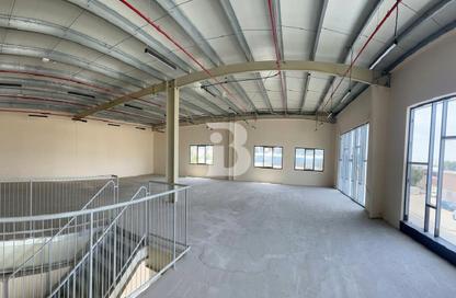 Warehouse - Studio for rent in Al Quoz 3 - Al Quoz - Dubai Warehouse - Studio for rent in Al Quoz 3 - Al Quoz - Dubai