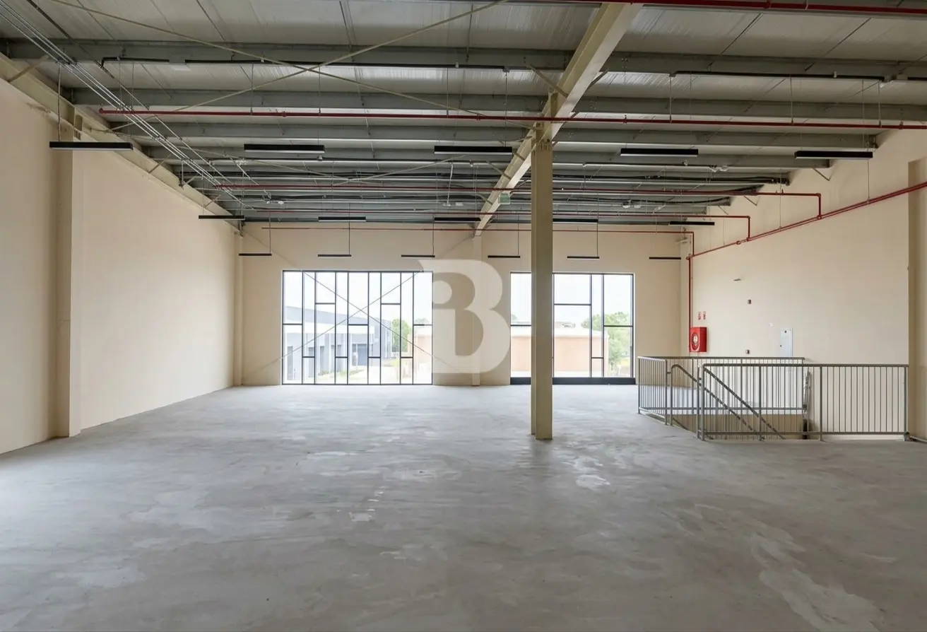 156144764 - Property Main Image