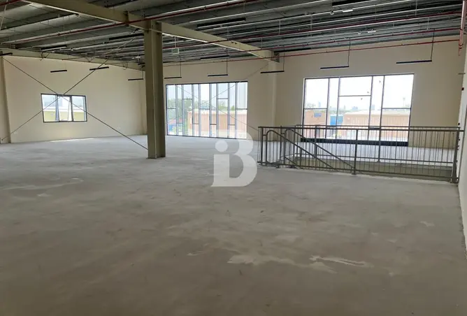 156144764 - Property Image 3