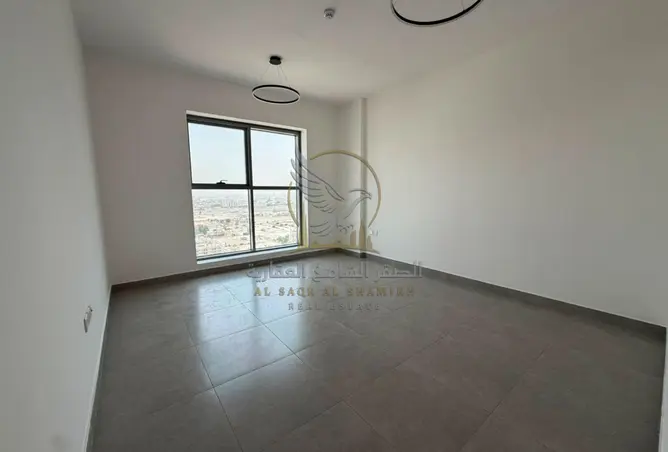 149551740 - Property Image 3