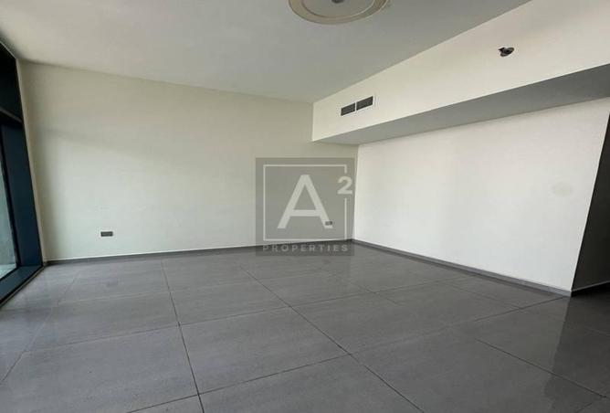 138775213 - Property Image 2