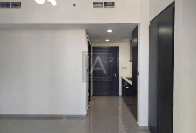 138775213 - Property Image 3