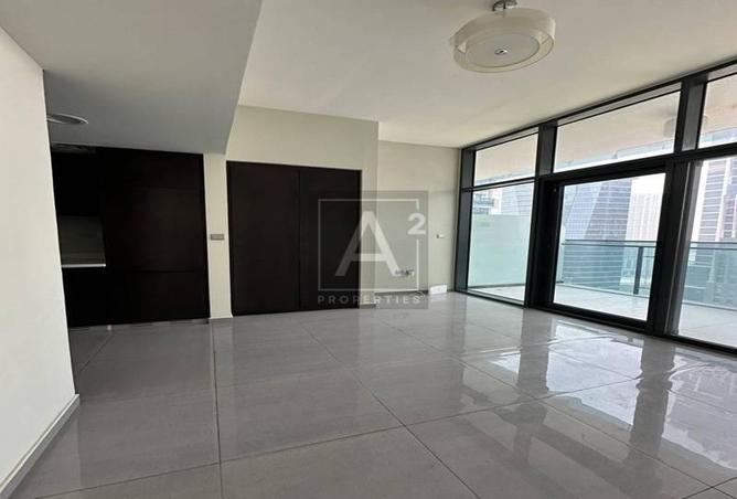 138775213 - Property Main Image