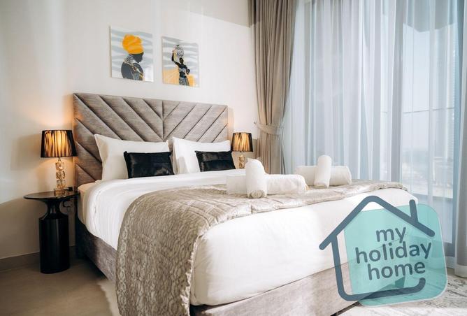 16253290 - صورة العقار 3