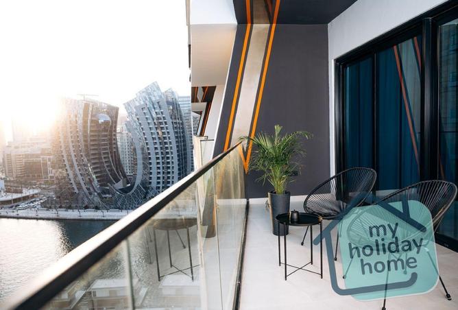 16253290 - الصورة الرئيسية للعقار