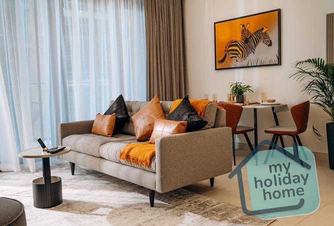 16253290 - صورة العقار 2