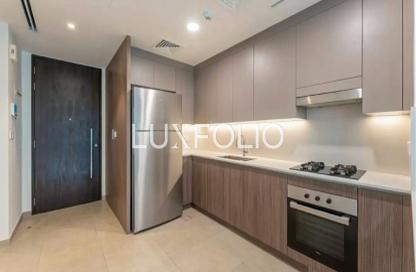 Townhouse - 3 Bedrooms - 4 Bathrooms for sale in Elan - Tilal Al Ghaf - Dubai