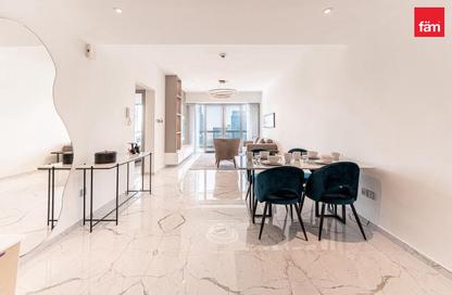 Apartment - 1 - 1 for rent in 8 Boulevard Walk - Mohammad Bin Rashid Boulevard - Downtown Dubai - Dubai Apartment - 1 - 1 for rent in 8 Boulevard Walk - Mohammad Bin Rashid Boulevard - Downtown Dubai - Dubai